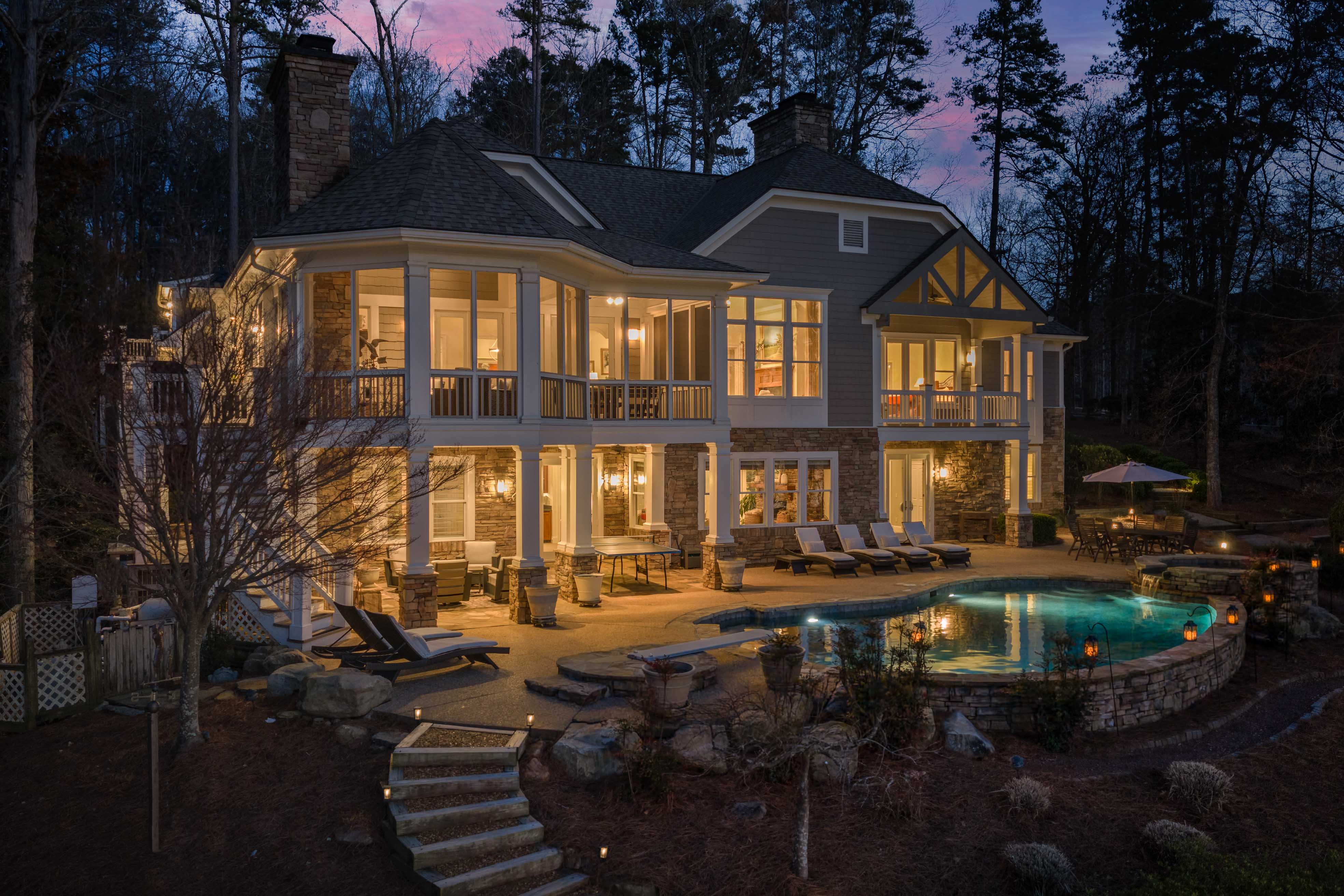 1041 Ruth's Way image 11